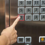 Post 0 are elevators required to be on emergency power 150x150