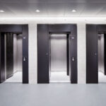 Schindler pjz zurich zh 09 150x150