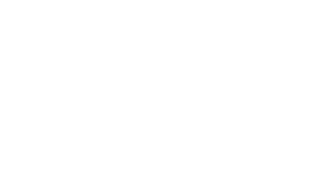 شرکت کابین آسانسور پیشرو مدرن