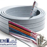 Traveling cable elevators 150x150